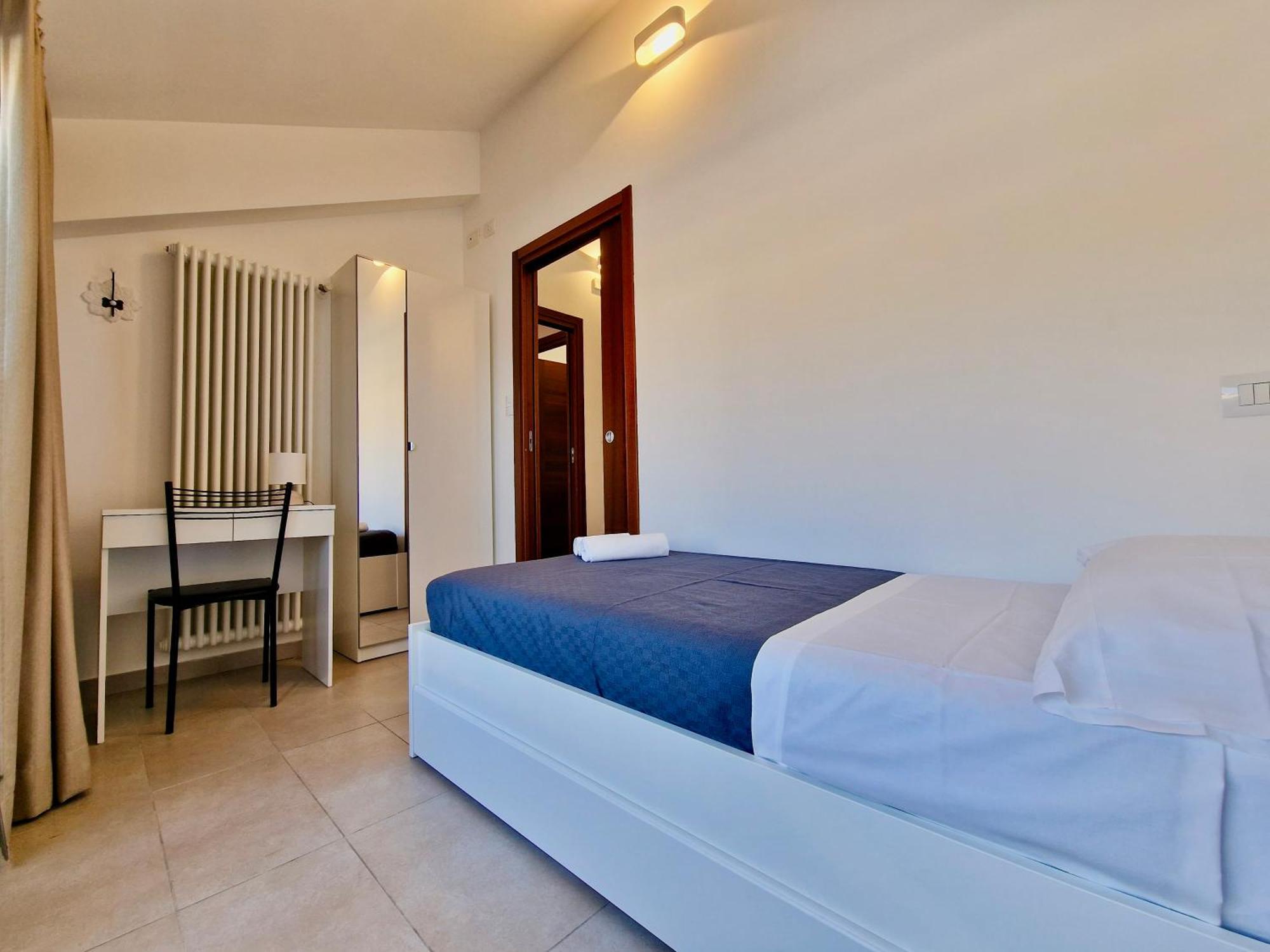 Casa Elena By Tramonti Apartments LʼAquila Exterior foto
