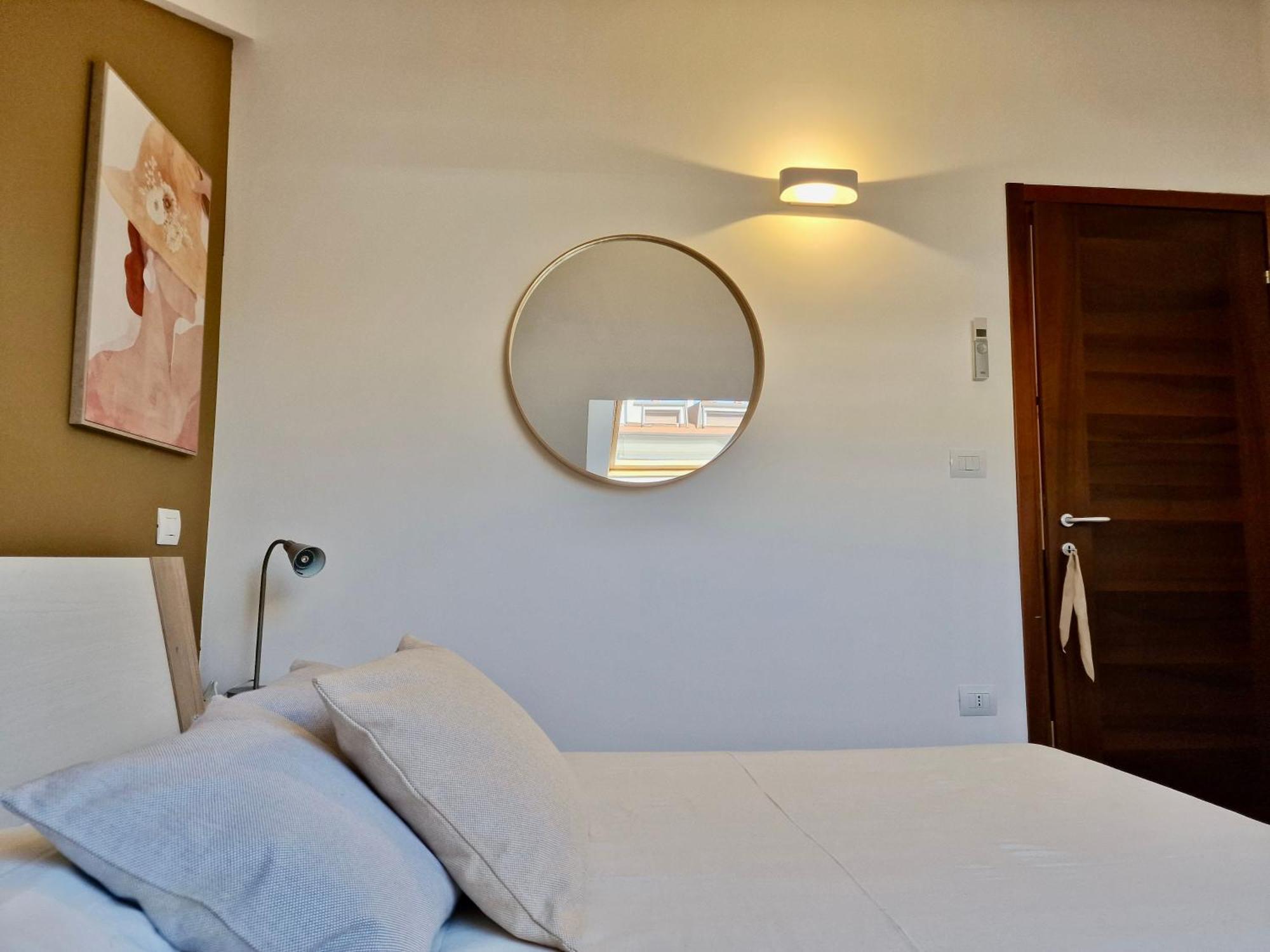 Casa Elena By Tramonti Apartments LʼAquila Exterior foto